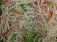 android_upload_pic-大米先生(西郊店)