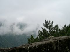 -云中大漈