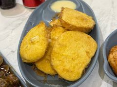 -辣盆盆麻辣小龙虾(哈尔滨总店)