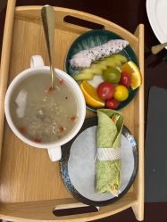 -大美母婴月子中心(吴中店)