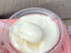-钟姨糖水(惠城店)