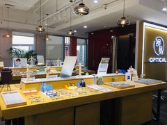 -鲸渝眼镜·浅目视光(春熙路店)