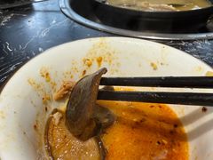 -80红枣鸡腊排骨(总店)