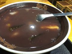 -鲜芋仙Meet Fresh(五道口店)