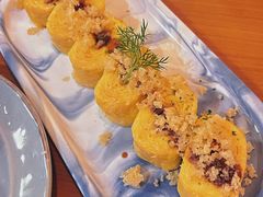 -山禾田·日料小屋(南山店)