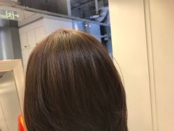 -TONI&GUY