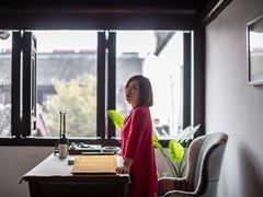 -苏州文旅花间堂·探花府酒店