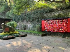 -宁波市保国寺古建筑博物馆