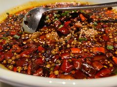 -泰钰丰烤鸭.天津菜(开发区店)