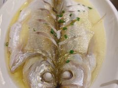 -王四酒家苏帮菜馆(观前店)