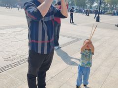 -天津妈祖文化园