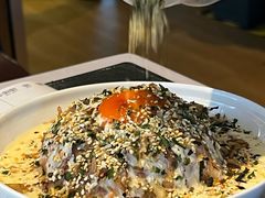 -和牛食堂•BISTRO(广州首店)