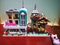 -财神鸡煲(华强北店)