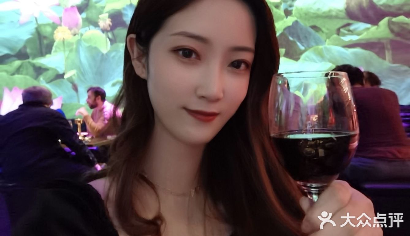 被这家精致的越南菜疯狂圈粉