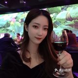 被这家精致的越南菜疯狂圈粉