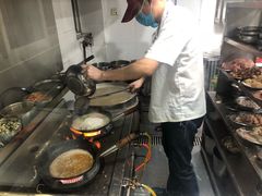 -舒记粉店(七星路店)
