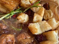 -大鸭梨烤鸭(石佛营店)