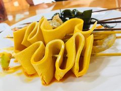 -丁丁猫重庆小面(徐州路店)