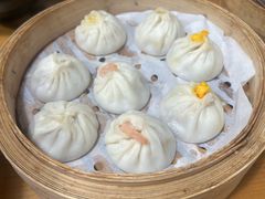 -笼铭坊(北蔡店)
