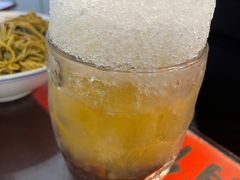 -逸桂禾面馆