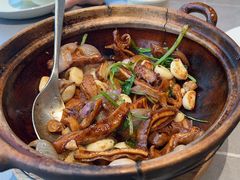 -喜记顺德菜(南昌万象城店)