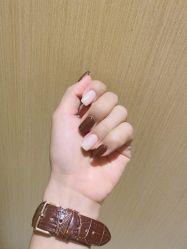 -StartNail美甲