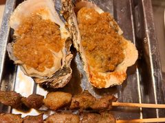 -总参北京涮羊肉