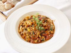 -蝶舍·MAISON PAPILLON