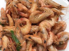 -火娃菜馆(新岭花园1期店)