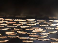 -丹麦国家博物馆