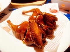 -江南赋(内蒙古大厦店)