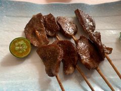 -富盈酒店-日本料理餐厅(厚街店)