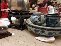 -点都德(大茶楼店)