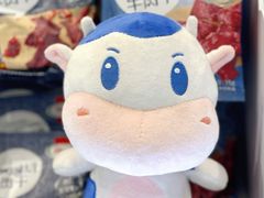-光明悠焙(豫园店)