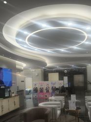 -上海首尔丽格医疗美容医院