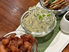 -美乐食街(小南店)