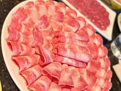 -南门涮肉(上海一店)
