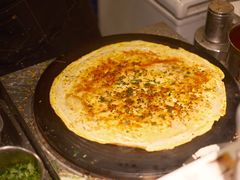 -卞姐蛋饼(陕西南路店)