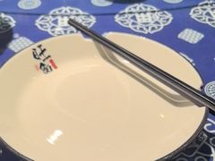 -旺角小渔村(二马路店)