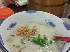 -阿殳菜馆·私厨(水围村店)