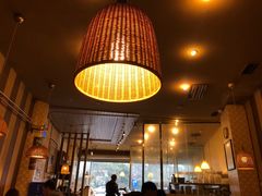 -老号尤兔头(幸福店)