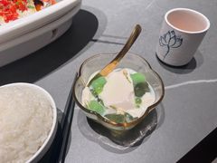 -俏立方·15年新楚菜