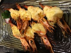 -菊上料理(蜀山银泰百货店)