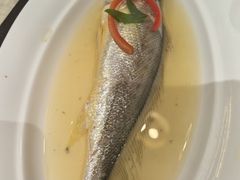 -走马楼饭庄(慈城古县城店)