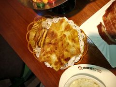 -周麻婆·川式小炒(宁德蕉城南路店)