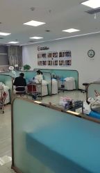 点击看大图 -悟空祛痘·亚健康皮肤管理中心