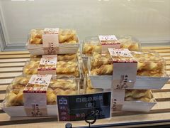 -红房子西菜馆(淮海中路店)