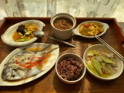 -悦家·美丽妈妈月子会所(龙奥店)