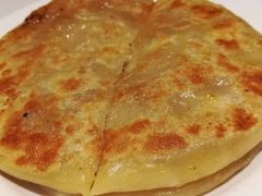 -西夏回族烧麦馆(牡丹街店)