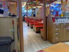 -东北灶(高新银泰店)